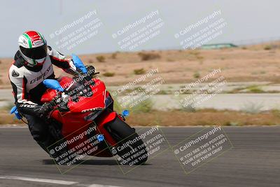 media/May-09-2022-Moto Forza (Mon) [[0226cf3505]]/Group B/B 1020am/